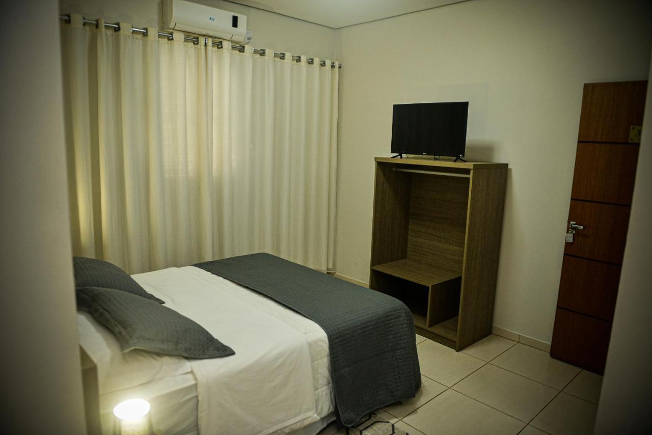 Hotel D'Napoles ليجوي المظهر الخارجي الصورة