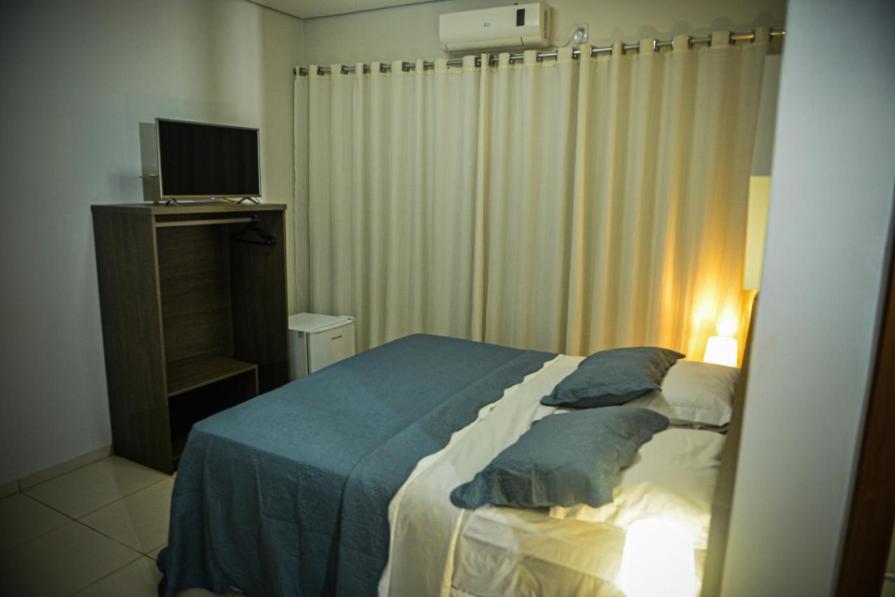 Hotel D'Napoles ليجوي المظهر الخارجي الصورة