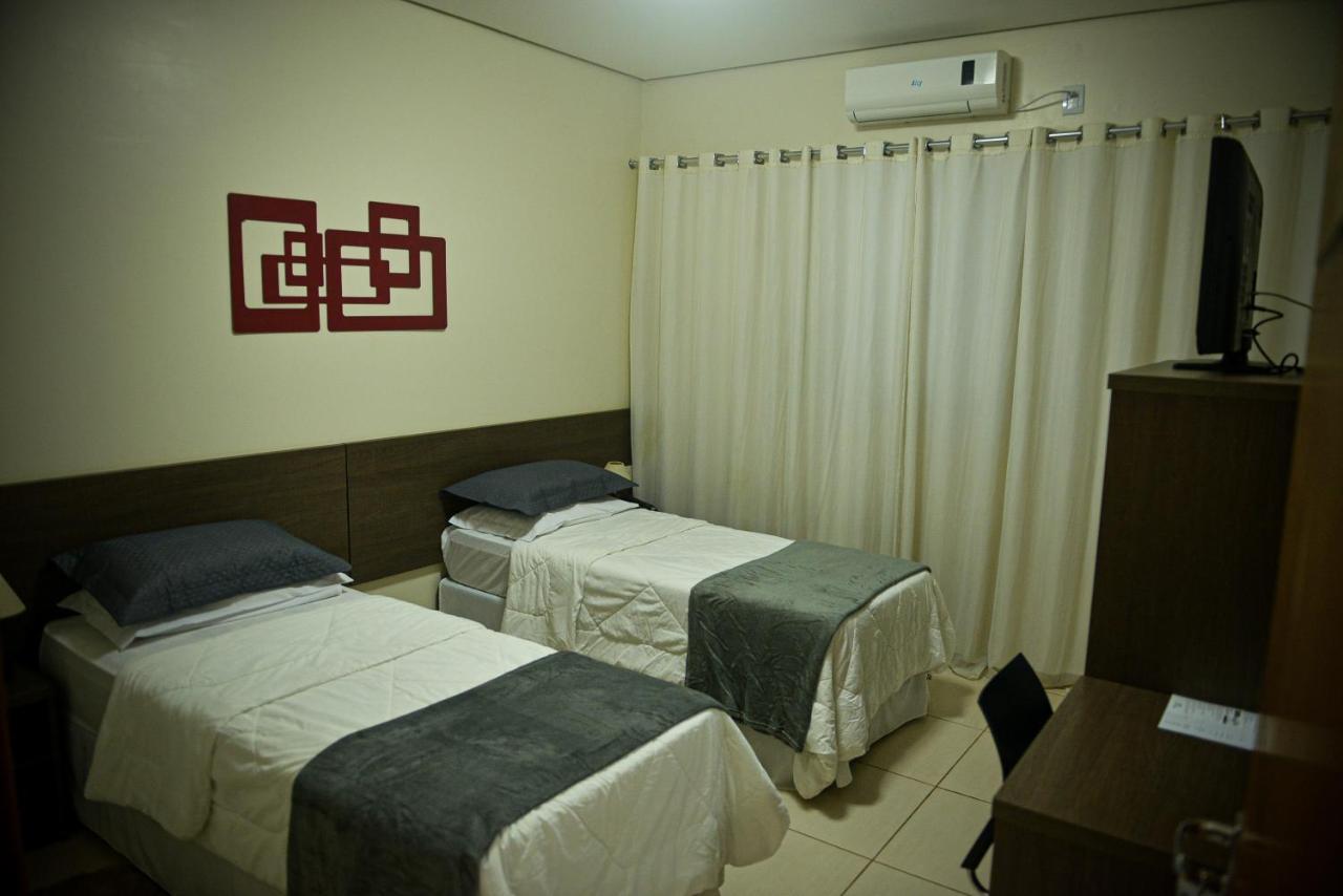 Hotel D'Napoles ليجوي المظهر الخارجي الصورة