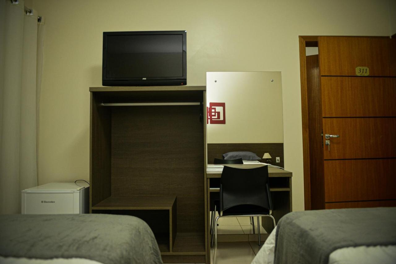 Hotel D'Napoles ليجوي المظهر الخارجي الصورة