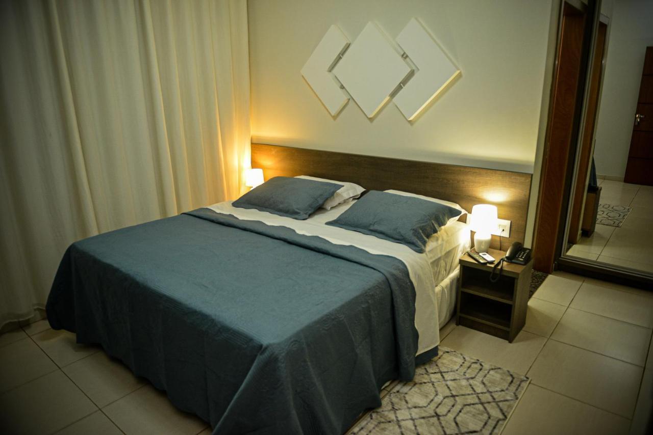 Hotel D'Napoles ليجوي المظهر الخارجي الصورة